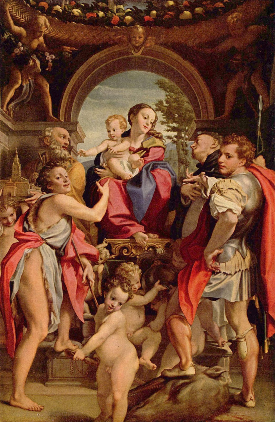 Correggio-1489-1534 (51).jpg